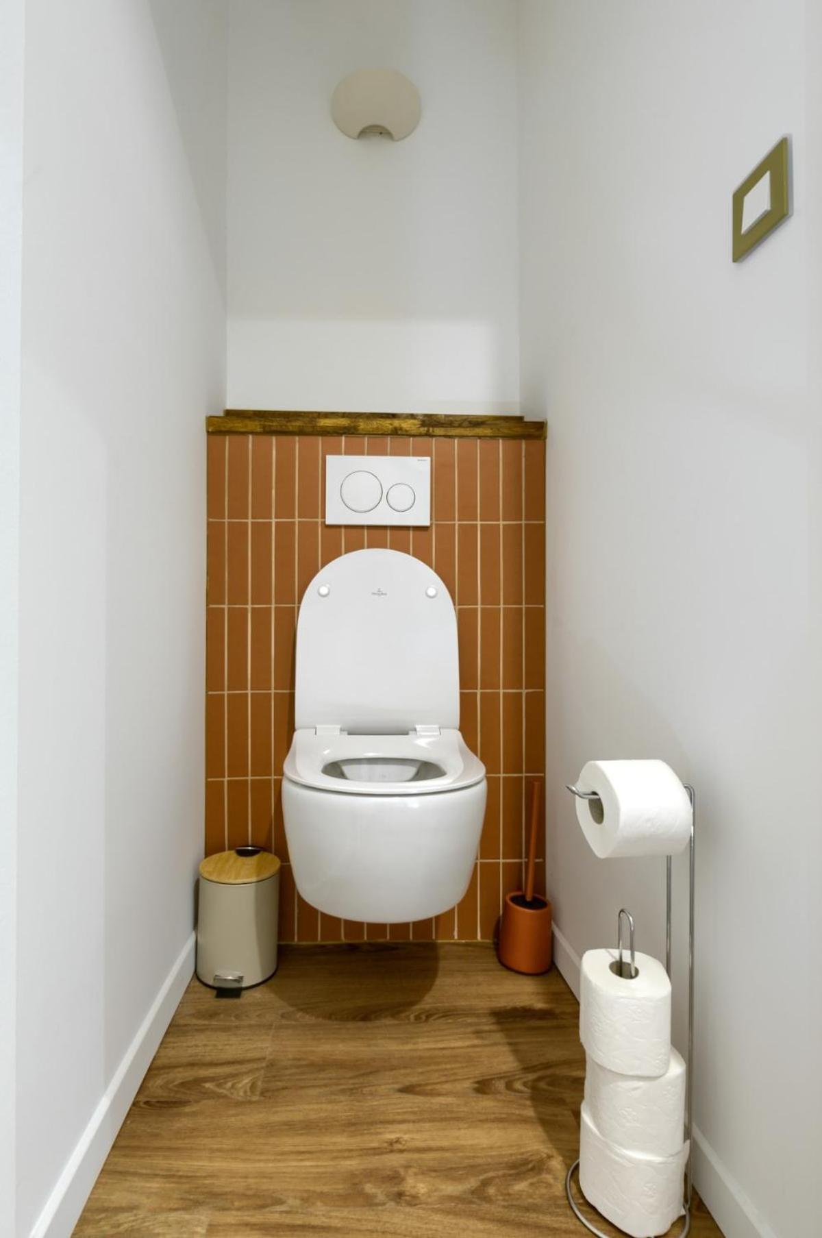 Prestigieux A 5 Minutes A Pied De La Gare Et Du Palais De Festival * Cannes