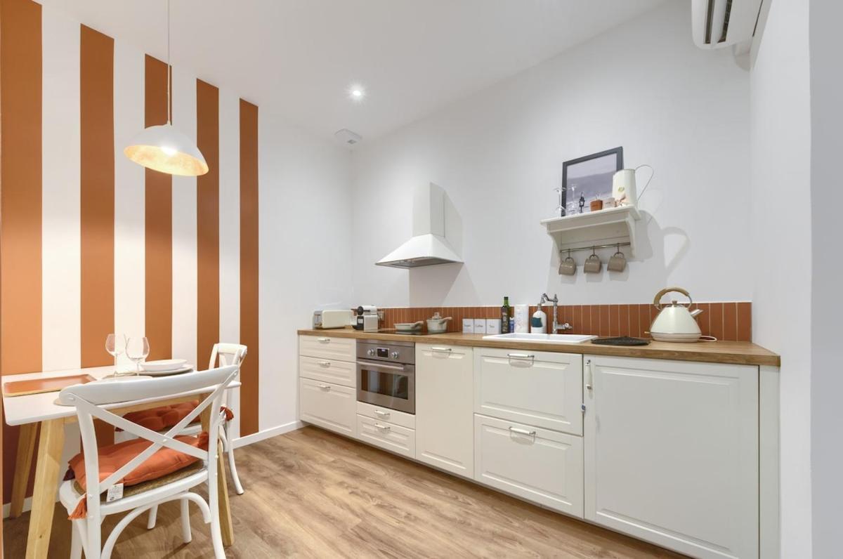 Apartment Prestigieux A 5 Minutes A Pied De La Gare Et Du Palais De Festival Cannes