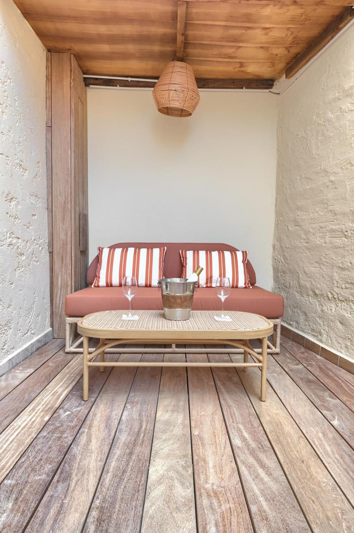 Prestigieux A 5 Minutes A Pied De La Gare Et Du Palais De Festival Apartment
